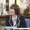 211020 Slow de Easy na Routine de – NMB48 Kojima Karin – HD.ts-00008