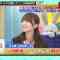 211020 Suiyobi no DOWNTOWN – Sakurazaka46 Moriya Rena – HD.mp4-00012