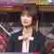 211020 Toudaiou – Sakurazaka46 Inoue Rina – HD.mp4-00014