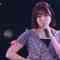 211021 AKB48 Theater Performance 1900 – HD.mp4