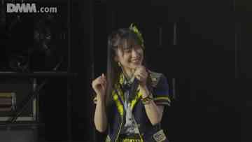 211021 HKT48 Theater Performance 1830 – HD.mp4