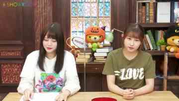 211021 Iko Time – ＝LOVE – HD.mp4-00005