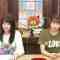 211021 Iko Time – ＝LOVE – HD.mp4-00005