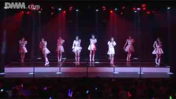 211021 NMB48 Theater Performance 1830 – HD.mp4