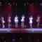 211021 NMB48 Theater Performance 1830 – HD.mp4