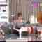 211021 Sakurai Ariyoshi THE Yakai – ex-HKT48 Sashihara Rino & ex-AKB48 Minegishi Minami – HD.mp4-00008