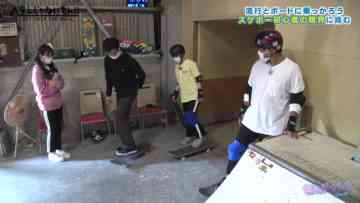 211021 Seto Challe! STU48 – HD.mp4-00001