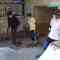 211021 Seto Challe! STU48 – HD.mp4-00001