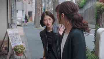 211021 Unlucky Girl! 03 – ex-Nogizaka46 Wakatsuki Yumi – HD.mp4-00009