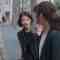 211021 Unlucky Girl! 03 – ex-Nogizaka46 Wakatsuki Yumi – HD.mp4-00009