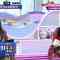 211022 ABEMA BOATRACE CAMPUS ‘Oshiete! Kuro-chan Sensei’ – AKB48 Oya Shizuka, Okabe Rin – HD.mp4-00011