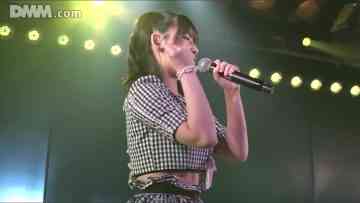 211022 AKB48 Theater Performance 1900 – HD.mp4