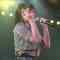 211022 AKB48 Theater Performance 1900 – HD.mp4
