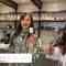 211022 [Handmade Dumplings] Umezawa Minami to Saito Asuka no Cheet Day! [Baked Sweet Potato Ice Cream] – FHD.mp4-00006