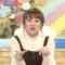 211022 Ijime wo Knock Out – ex-AKB48 Takahashi Minami – HD.mp4-00002