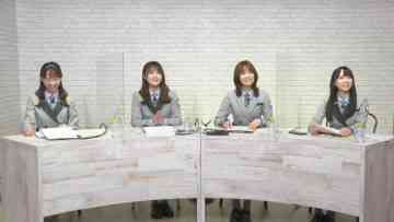 211022 UNI’S ON AIR 2nd Anniversary SHOWROOM – Hinatazaka46 – HD.mp4-00001