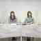 211022 UNI’S ON AIR 2nd Anniversary SHOWROOM – Hinatazaka46 – HD.mp4-00001