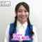 211022 Yoru BAGUETTE – Nogizaka46 Kuromi Haruka Cut – HD.mp4-00010