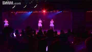 211023 AKB48 Theater Performance 1830 – HD.mp4