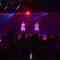 211023 AKB48 Theater Performance 1830 – HD.mp4