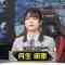 211023 E-Labo – Hinatazaka46 Nibu Akari – HD.mp4-00009