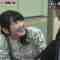211023 Episode 3 Tomorrow!! Sunday Drama ‘Shinhannin Flag’ Mysterious Man’s Identity Discovery SP! – ex-Nogizaka46 Ikoma Rina – HD.mp4-00011