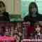 211023 Honto ni Atta Kowai Hanashi 2021 Special Edition – Nogizaka46 Akimoto Manatsu, Ikuta Erika, Umezawa Minami, Yoda Yuki – HD-tile