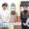 211023 Ima Doki! Saitama – ex-AKB48 Matsui Sakiko – HD.mp4-00008