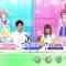211023 Kaiun Ongakudo – ex-Nogizaka46 Ito Karin & ex-NMB48 Fujie Reina – HD.mp4-00001