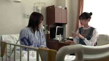 211023 Kotodamasou 03 – ex-Nogizaka46 Nishino Nanase – HD.mp4-00002