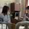 211023 Kotodamasou 03 – ex-Nogizaka46 Nishino Nanase – HD.mp4-00002