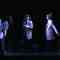 211023 Musical ‘THE SHOW TIME’ – AKB48 Iwatate Saho, Kitazawa Saki, Sasaki Yukari, Shimizu Maria – HD.mp4-00012