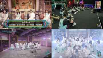 211023 Shibuya Note – Hinatazaka46 – Cut – HD-tile