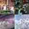 211023 Shibuya Note – Hinatazaka46 – Cut – HD-tile