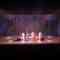 211023 Stage ‘John My Love -John-man Jirou to Tetsu no 7-nen’ – AKB48 Hama Sayuna – HD.mp4-00001