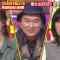 211023 Ura Torechaimashita Masterpiece Selection – ex-Nogizaka46 Shiraishi Mai – HD.mp4-00001
