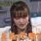 211023 X-MOMENT Presents CHOTeN – ex-Nogizaka46 Ito Karin – HD.mp4-00009