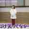 211023 ex-Nogizaka46 Nakada Kana no Mahjong Gachi Battle! Kanarin no Top Me Toreru Kana – HD.mp4-00008