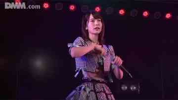 211024 AKB48 Theater Performance 1400 – HD.mp4