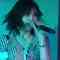 211024 AKB48 Theater Performance 1830 – HD.mp4
