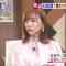 211024 Beat Takeshi no TV Tackle – SKE48 Suda Akari – HD.mp4-00004