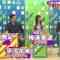 211024 Cream Nantara – Nogizaka46 Umezawa Minami – HD.mp4-00001