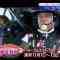 211024 EXIT no Rally Japan Ouen Sengen – ex-SKE48 Shibata Aya – HD.mp4-00005
