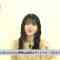 211024 Europe Kikaku no You-uchuu-be – Nogizaka46 Kubo Shiori – HD.mp4-00001