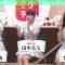 211024 HKT48 no Naisho Tetsugaku – HD.mp4-00009