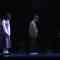 211024 Musical ‘THE SHOW TIME’ 1300 – AKB48 Iwatate Saho, Kitazawa Saki, Sasaki Yukari, Shimizu Maria – HD.mp4-00013