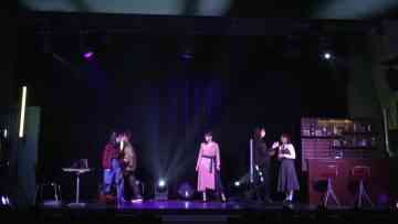 211024 Musical ‘THE SHOW TIME’ 1800 – AKB48 Iwatate Saho, Kitazawa Saki, Sasaki Yukari, Shimizu Maria – HD.mp4-00014
