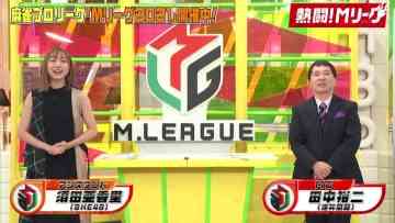 211024 Nettou! M League – SKE48 Suda Akari – HD.mp4-00001