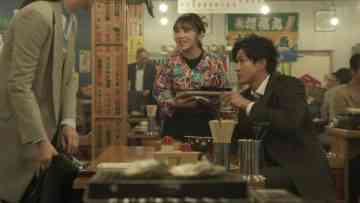211024 Nihon Chinbotsu -Kibou no Hito- 03 – Nogizaka46 Yoda Yuki – HD.mp4-00001