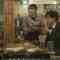 211024 Nihon Chinbotsu -Kibou no Hito- 03 – Nogizaka46 Yoda Yuki – HD.mp4-00001